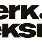 logo_ivaerk