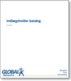 indlaegsholderkatalog-1-2016