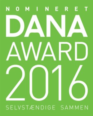 dana_award_nomineret